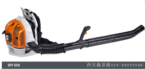 西安园林机械|西安吹风机|风力灭火机