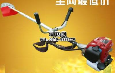 云南轮式割草机和园林割草机西安有厂家吗图片_高清图_细节图-邢台大众机械 -