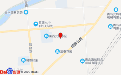 (南京)莱西天福食品设备