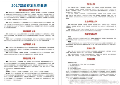 西南大学2018年春季招生简章_教育_网