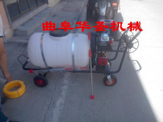 供应西安松下干手机 干手器烘手机FJ-T09A2C Panasonnic干手机 全自动高速烘手器-绞车批发-中国绞车交易网