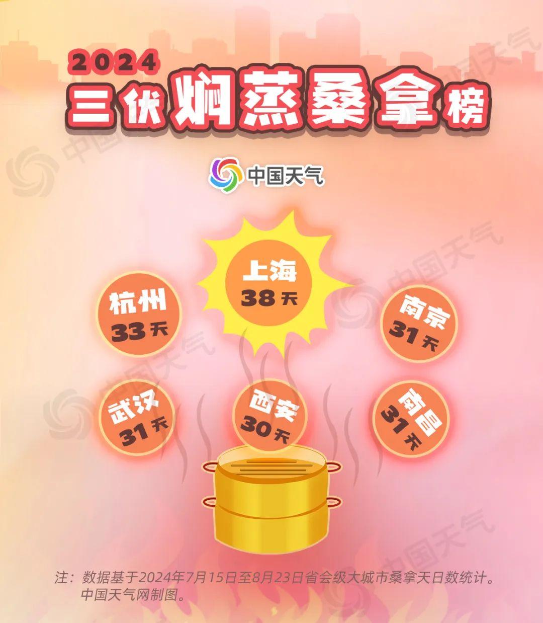 中坚科技 园林机械行业龙头