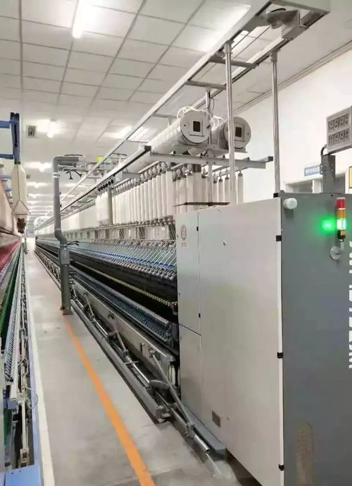 河南永安首批产品即将交付,经纬智能公司将再立智能化工厂新标杆