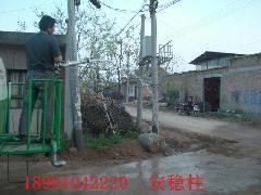 洒水车_洒水车供货商_供应西安洒水车报价-西安洒水车厂家-西安绿化洒水车_洒水车价格_咸阳清新环卫机械