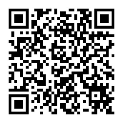 西安绿友园林机械中标成交信息公告 - 铁耙云