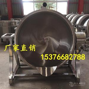 夹层锅作用 夹层锅作用价格 报价 夹层锅作用品牌厂家
