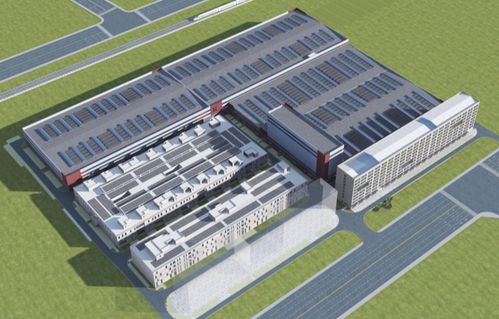 总投资超42亿 郑州拟入库4个城市更新项目