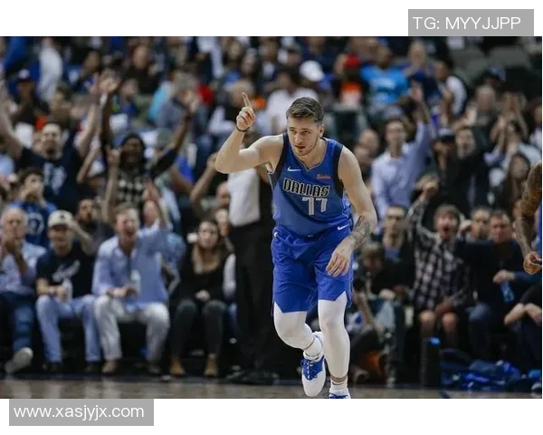 里夫斯东契奇天赋异禀到可以进任何投篮，简直太扯淡了