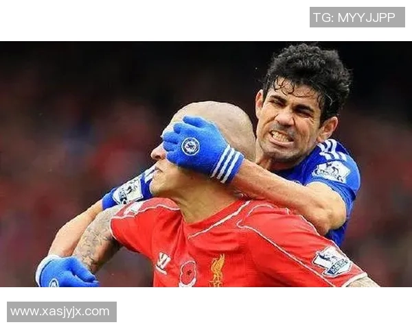 外媒曝塞浦路斯一俱乐部主席被枪杀 受害者为国内足坛知名人物