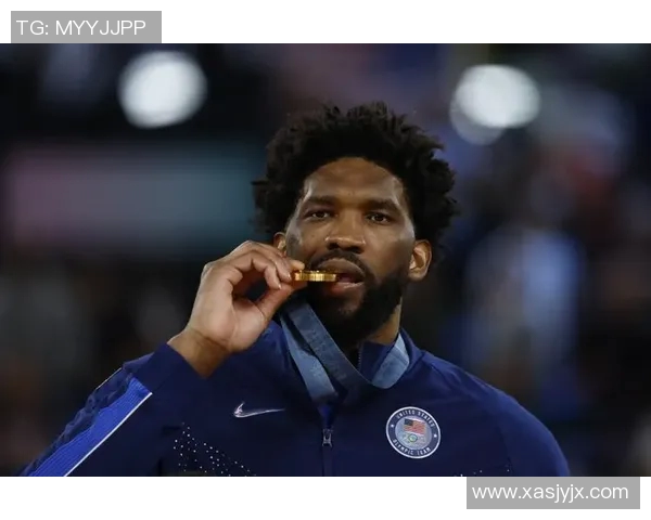 恩比德谈复出感受我感觉很好，这是一个学习的过程