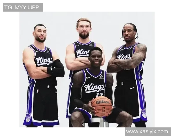 湖人vs国王前瞻萨博尼斯缺阵，国王能否避免季前赛全败？