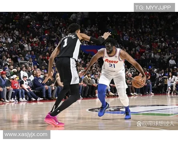 谁最令人惊喜？马刺官方庆祝胜利并附文下一站常规赛