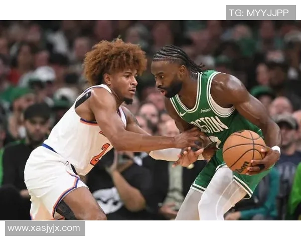 塔图姆25分 凯尔特人大胜国王