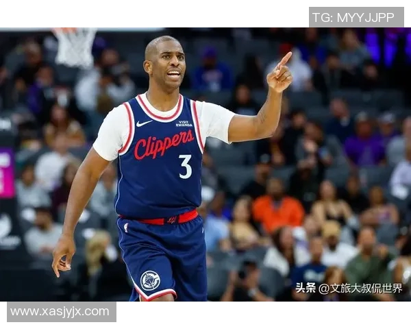 哈登30+7+7带领快船大胜太阳，狄龙的防守激励了他们