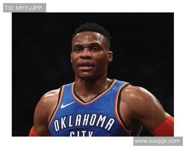 布朗回应退役雕像争议，俄城球星表态