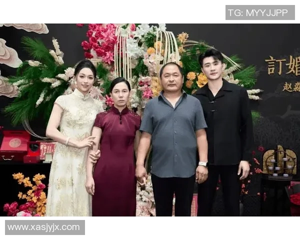 恭喜！中国男篮28岁后卫婚纱照曝光：妻子高挑美丽，真是郎才女貌