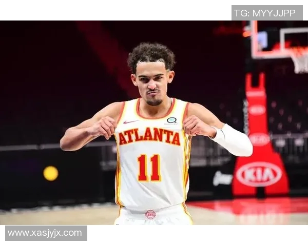 天神下凡！布朗次节命中压哨三分&单节怒砍18分