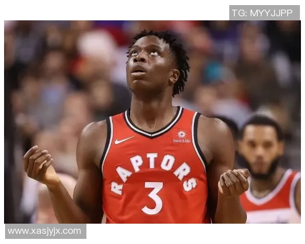 兰代尔展现防守威力！单场4抢断领衔数据表