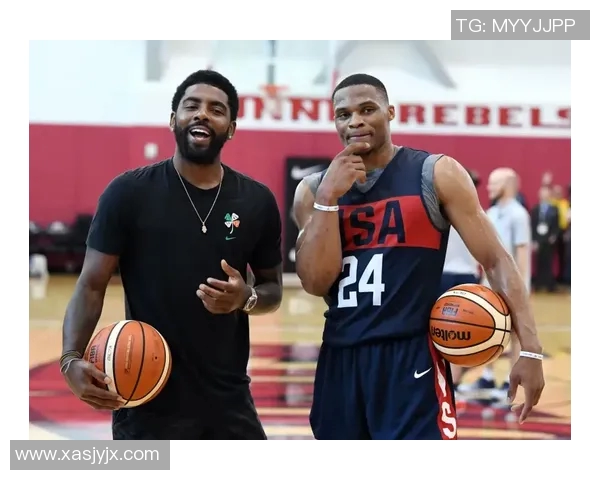 没有NBA的命！被视为小普尔，却只打了27场比赛，便光速消失！