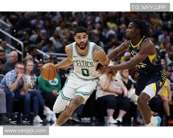 西卡29+11塔图姆空砍37分 步行者加时胜绿军 西卡29+11塔图姆空砍37分 步行者加时胜绿军