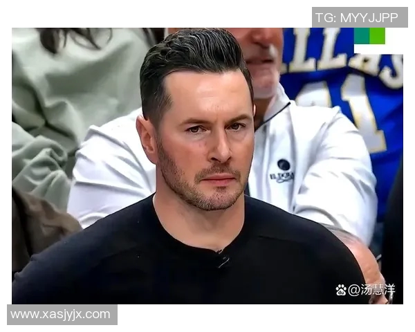 下半场未出战引热议！雷迪克透露其背部痉挛 自信下一战能复出打