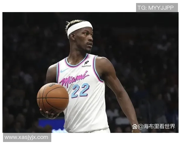 不谈这个!巴特勒被问及末节冲突:你们问完了没? 不谈这个!巴特勒被问及末节冲突:你们问完了没?