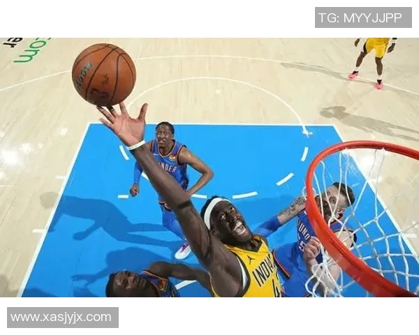 卡莱尔:内史密斯遭遇膝盖扭伤,将缺席至少四周 卡莱尔:内史密斯遭遇膝盖扭伤,将缺席至少四周