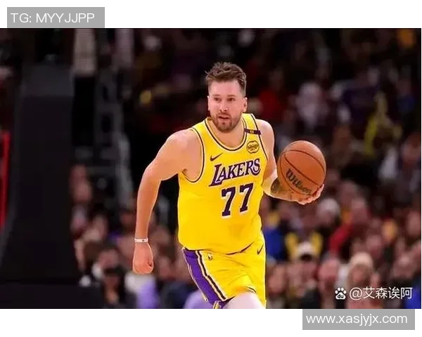 拓记:球队想进季后赛但更可能先进附加赛 国王灰熊不强&太阳难打 拓记:球队想进季后赛但更可能先进附加赛 国王灰熊不强&太阳难打