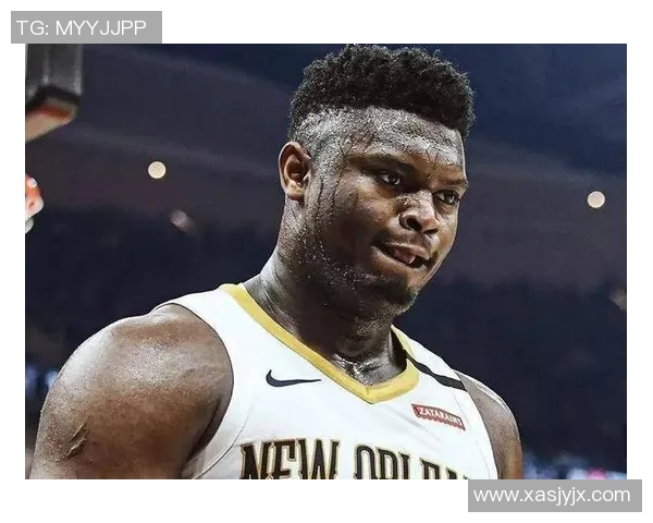 杜马斯谈鹈鹕选秀权转交：不为损失困扰