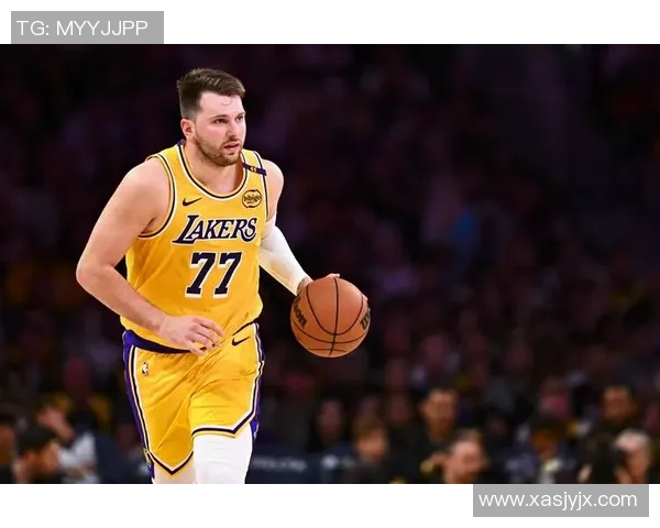 湖人29分惨败雷霆！东契奇遭亚历山大完爆！这一战，揭露4个现实