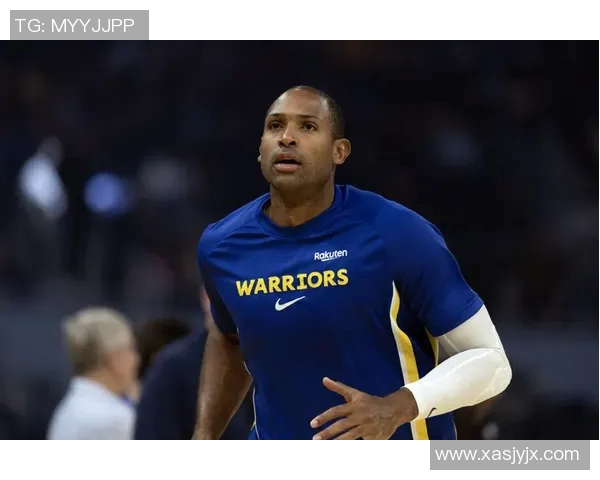 科尔：霍福德不会出战对阵热火的比赛，库明加状态为每日观察