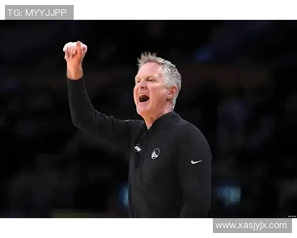 前热火助教爆料莱利曾威胁某超级球星:宁可以交易你也不解雇他 前热火助教爆料莱利曾威胁某超级球星:宁可以交易你也不解雇他