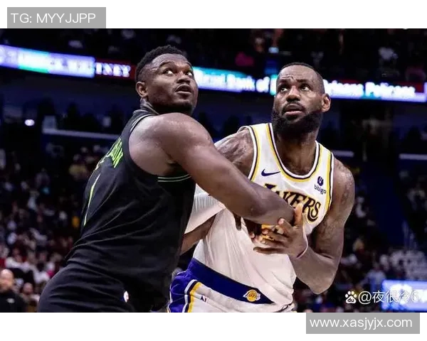 队友全都指望不上,难怪联盟第一强球星,都要申请交易了 队友全都指望不上,难怪联盟第一强球星,都要申请交易了