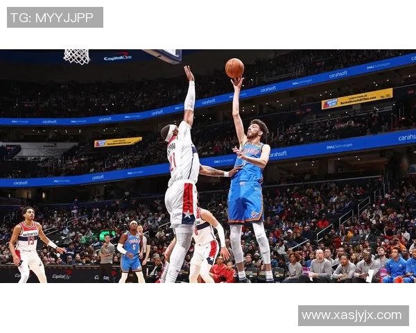 亚历山大爆发砍高分,雷霆大胜奇才 亚历山大爆发砍高分,雷霆大胜奇才