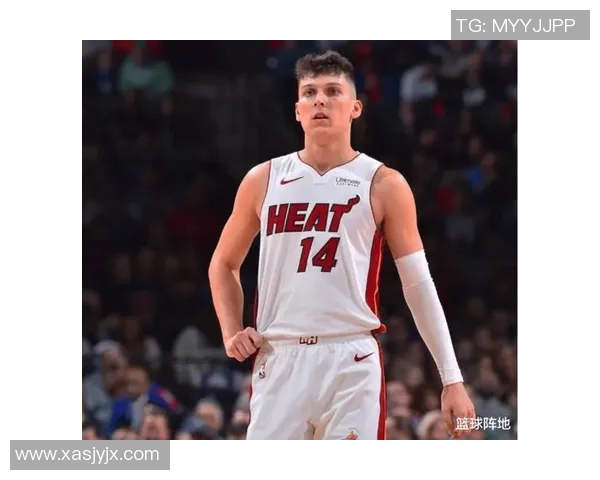 莫斯利：布莱克出色限制希罗，魔术硬仗告捷