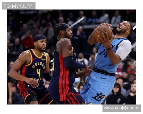 快船近10战1胜9负，未来5场将战雷霆湖人等队