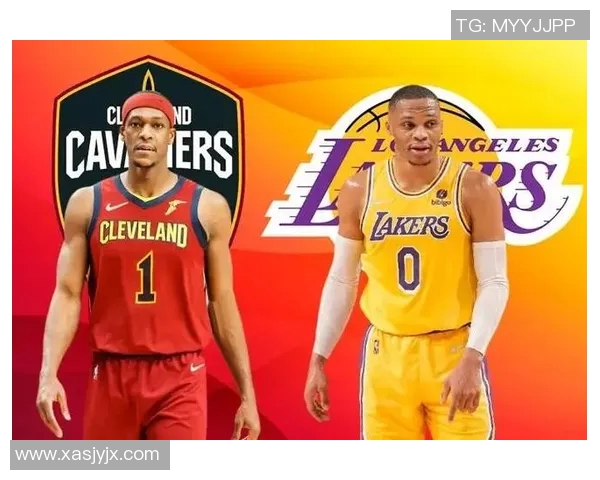 胜率重回50%！公牛豪取5连胜升至东部第9