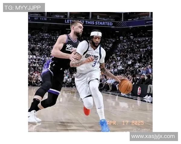 「NBA新赛季」独行侠VS国王 残阵国王能否顶住戴维斯冲击? 「NBA新赛季」独行侠VS国王 残阵国王能否顶住戴维斯冲击?