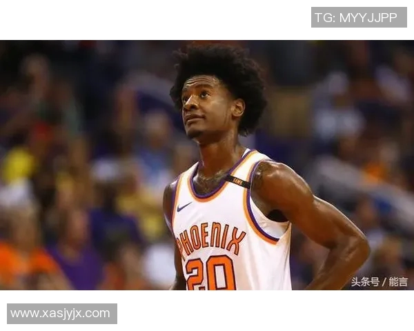 弗拉格避免新秀墙?克里斯蒂:这就是他成为状元秀的原因 弗拉格避免新秀墙?克里斯蒂:这就是他成为状元秀的原因