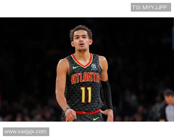 交易市场重磅动态!特雷·杨或加盟奇才,雄鹿追逐拉文,库明加引发多队争抢 交易市场重磅动态!特雷·杨或加盟奇才,雄鹿追逐拉文,库明加引发多队争抢