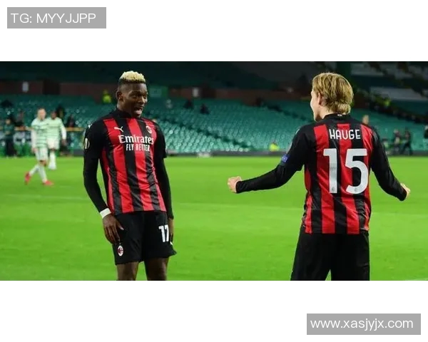 哈珀&卡斯尔合计16中2!巴恩斯:这是在好球队获上场时间的一部分