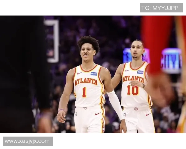 老鹰交易特雷杨后再度补强,独行侠或成最大输家? 老鹰交易特雷杨后再度补强,独行侠或成最大输家?