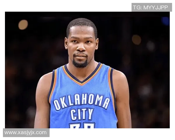 杜兰特生涯第11次砍35分+5助+5三分，历史第十多