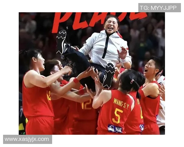 美国女篮世预赛阵容！克拉克佩奇等五人首次代表成年国家队